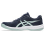 Zapatillas Tenis Court Slide 4 Hombre Midnight/lichen Rock