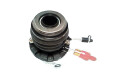 Rodamiento Embrague Ford Ranger 4X2/Ranger 4X4/Explorer/F1000 82-25 Rodamiento Embrague Ford Ranger 4X2/Ranger 4X4/Explorer/F1000 82-25