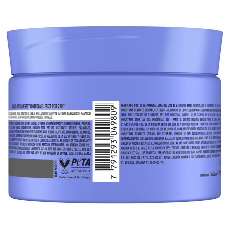 Sedal Masc Trat Hialu Y Vit A Sedal Masc Trat Hialu Y Vit A