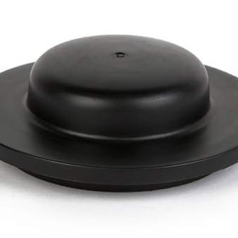 INTEX REPUESTO TAPON PLASTICO SALIDA/ENTRADA AGUA PARA PURESPA Intex Repuesto Tapon Plastico Salida/entrada Agua Para Purespa