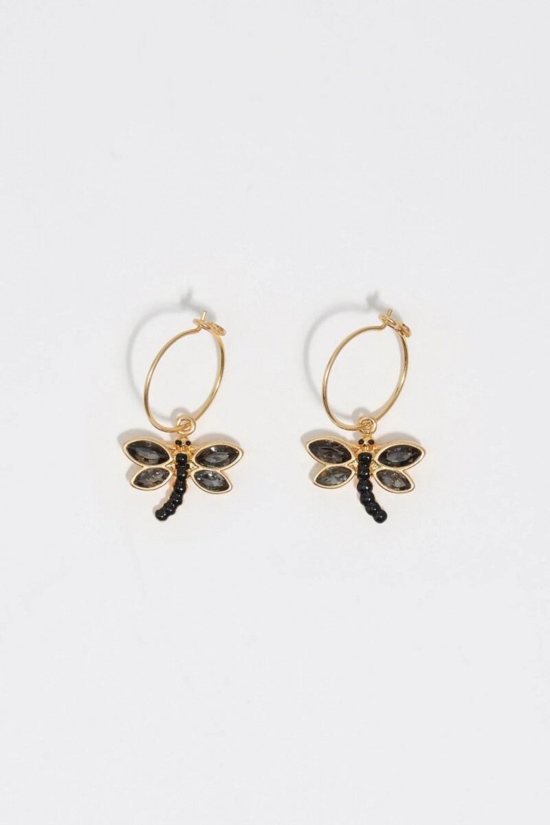 PENDIENTES 
