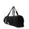 Bolso Miss Carol Ceduna Negro