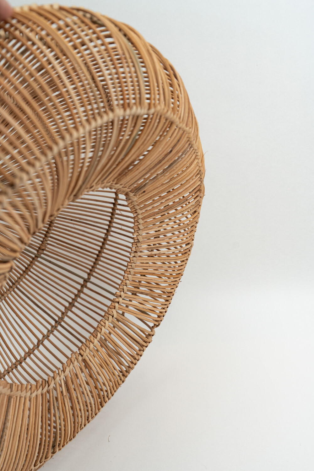 Pantalla Arun Color Unico