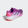 Championes Adidas Questar 3 Violeta