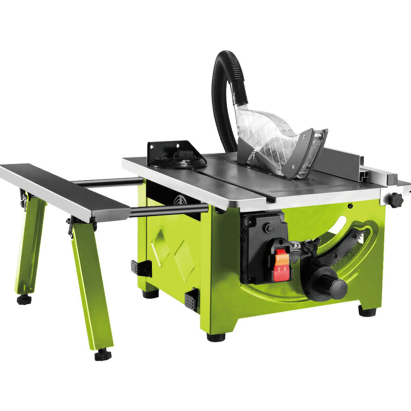 SIERRA DE MESA 1200W CON EXTENCION PRESCOTT SIERRA DE MESA 1200W CON EXTENCION PRESCOTT