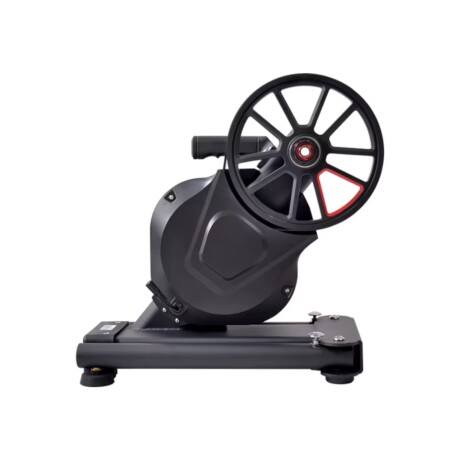 Rodillo Para Bicicleta Thinkrider X7 Pro-5 Entrenamiento 001