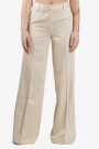 Pantalón Beige