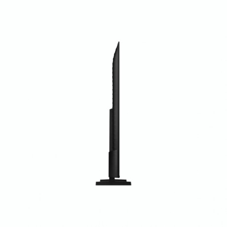 Smart Tv SAMSUNG 75' UHD U8000 Tizen Tv Con Control Remoto Smart Tv SAMSUNG 75' UHD U8000 Tizen Tv Con Control Remoto