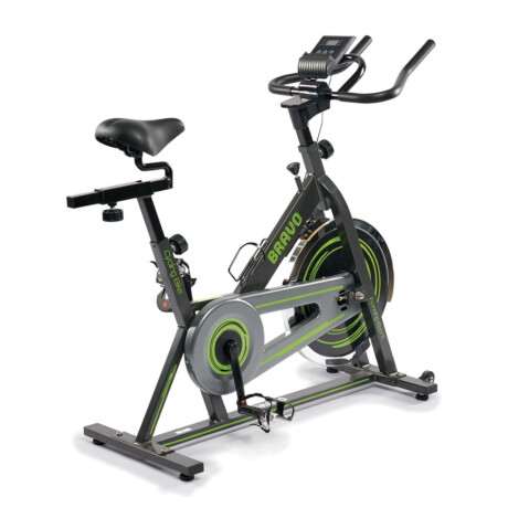 Bravo Spinning Sport Bravo Spinning Sport