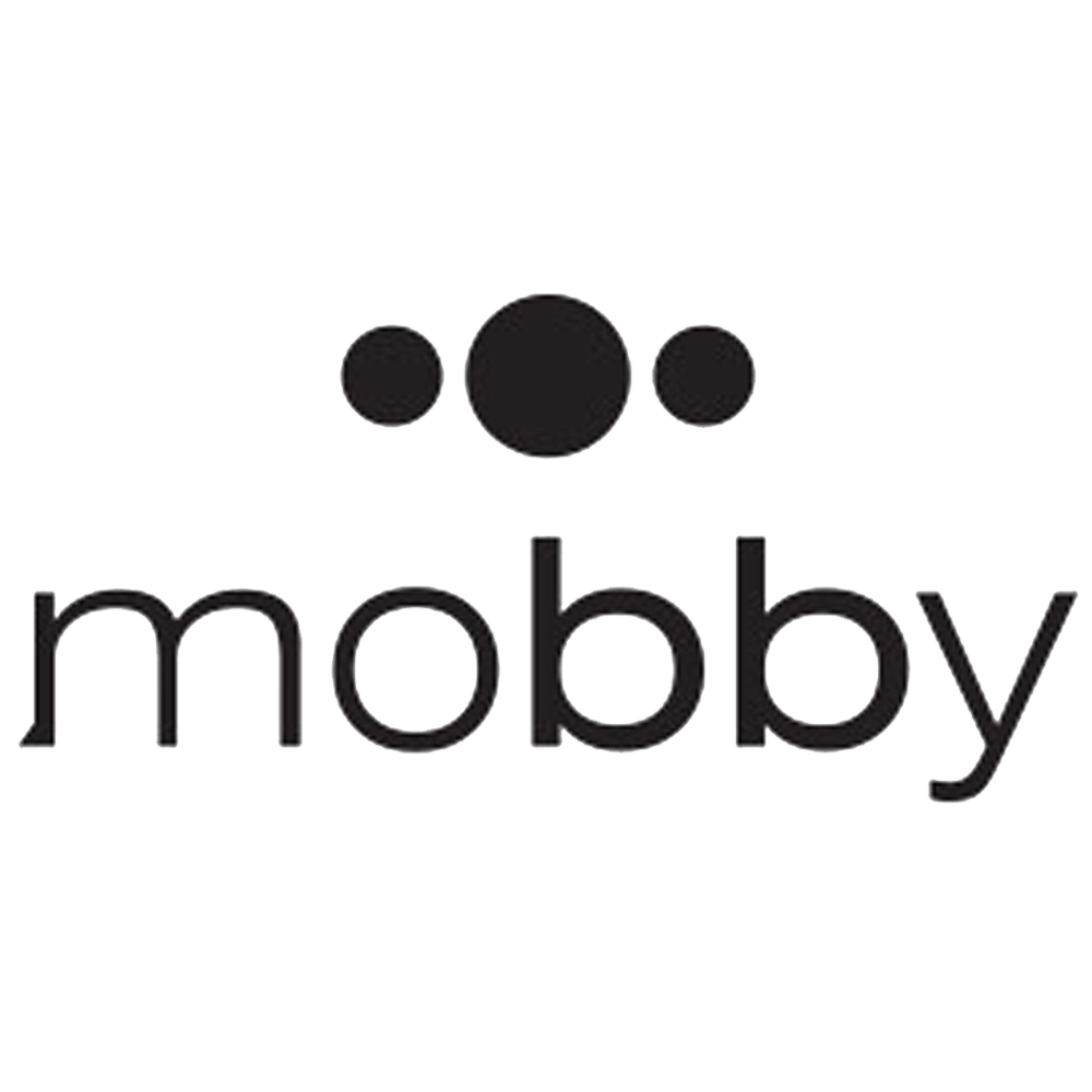 Mobby