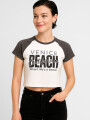 Remera Nagasaki Estampado 2