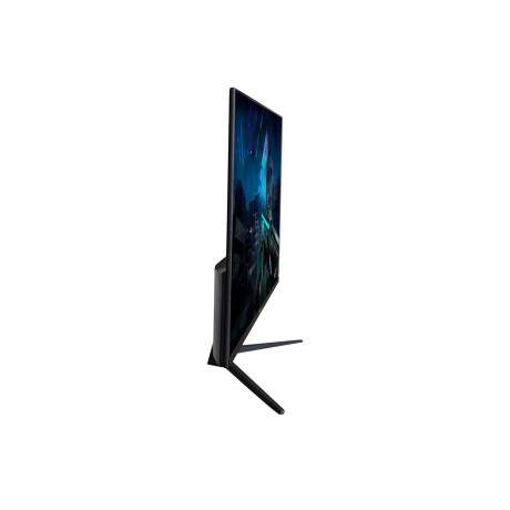 Monitor Perseo Gaming Hermes FHD 165hz 1ms 27"