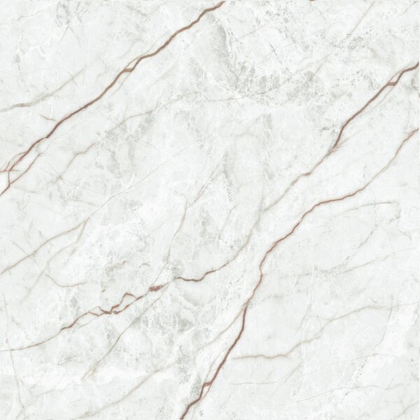 PORCELANATO 64 X 64 RECTIFICADO ROSELLO PULIDO PORCELANATO 64 X 64 RECTIFICADO ROSELLO PULIDO