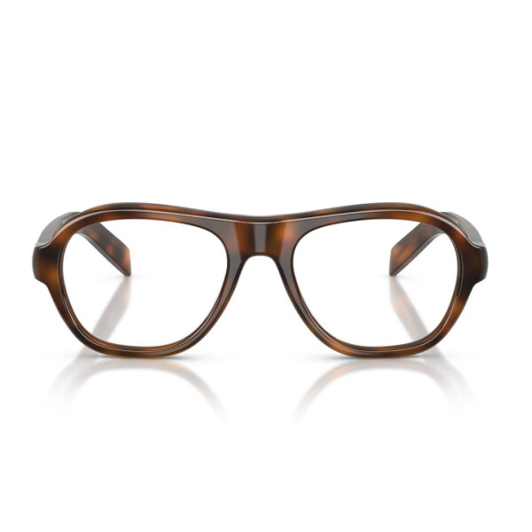 Prada C12 col 20D1O1 Prada C12 Col 20d1o1
