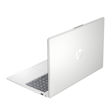Notebook HP 15-FC0307dx. AMD Ryzen 7 5825u. RAM 16GB DDR4. Disco Sólido 1TB. Pantalla 15.6" Full HD. Win11 Notebook HP 15-FC0307dx. AMD Ryzen 7 5825u. RAM 16GB DDR4. Disco Sólido 1TB. Pantalla 15.6" Full HD. Win11