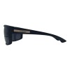 BLOOM PL291 C02 6617 125 C NEGRO U - Adulto - Negro negrouniforme