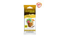 Aromatizador Bloque Tropica California Scents Aromatizador Bloque Tropica California Scents