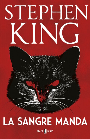 La sangre manda. Edición especial con cantos pintados La sangre manda. Edición especial con cantos pintados