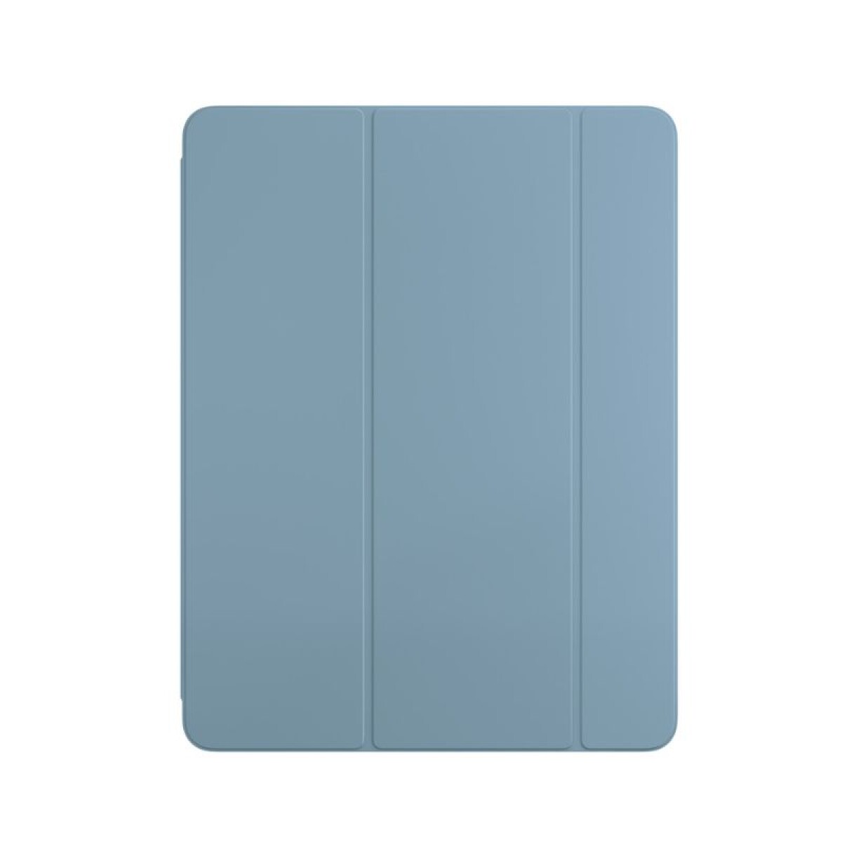 Apple Smart Folio Ipad Air 13 Denim Mwka3zm/a 