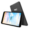 Tablet Elite OctaX Sky 8'' 4G 1gb 32gb 5mp+2mp Tablet Elite OctaX Sky 8'' 4G 1gb 32gb 5mp+2mp