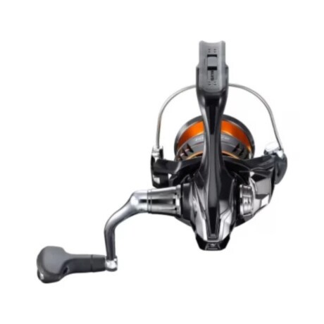 REEL FRONTAL SHIMANO-26NEXAVE 4000HG REEL FRONTAL SHIMANO-26NEXAVE 4000HG