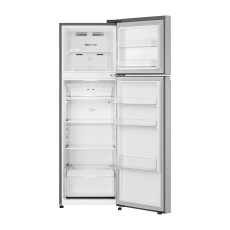 Refrigerador LG 287L VT26BPY Refrigerador LG 287L VT26BPY