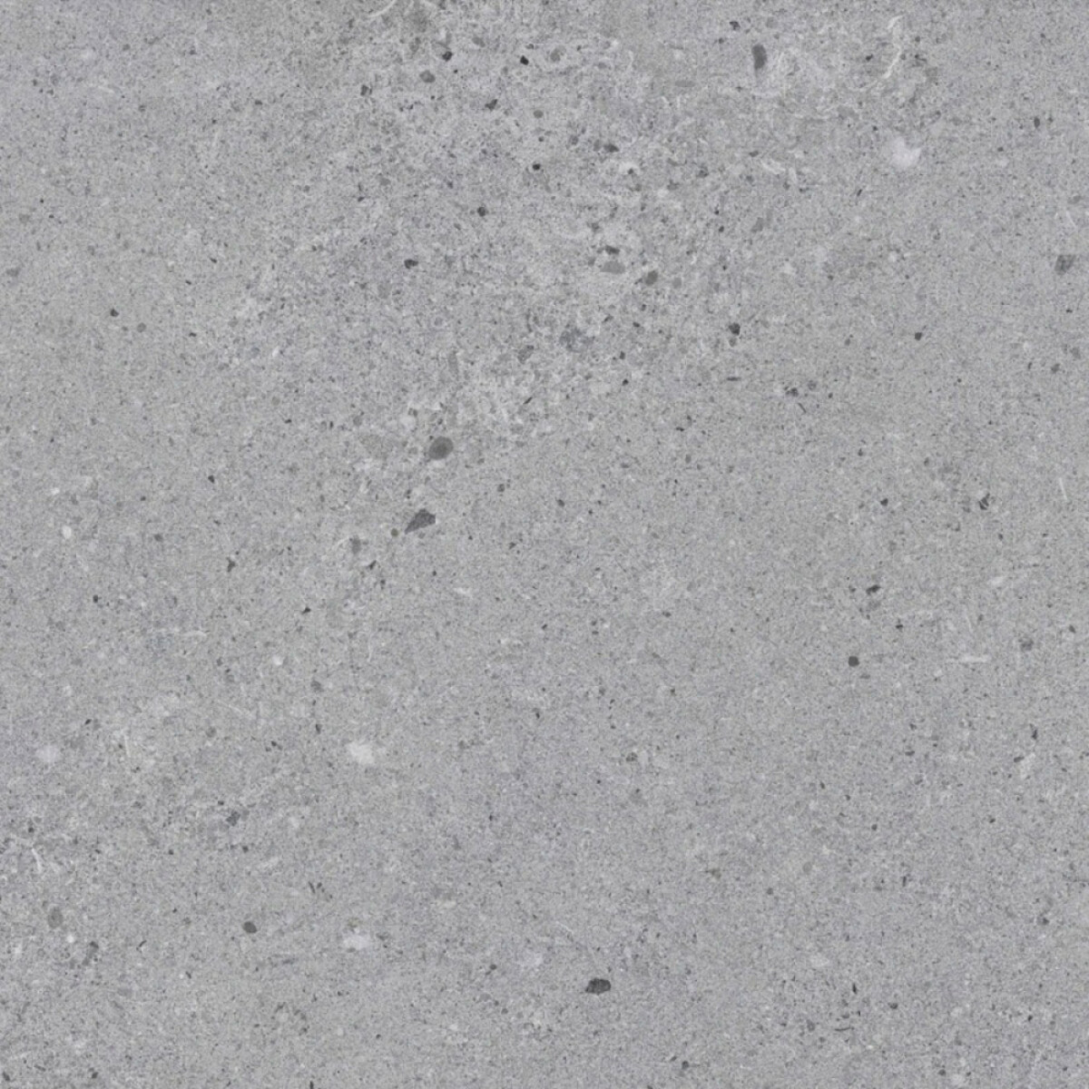 Porcelanato Braila Off White Ac 61x61 Cm 