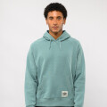 CANGURO RLXD Umbro Hombre 00v