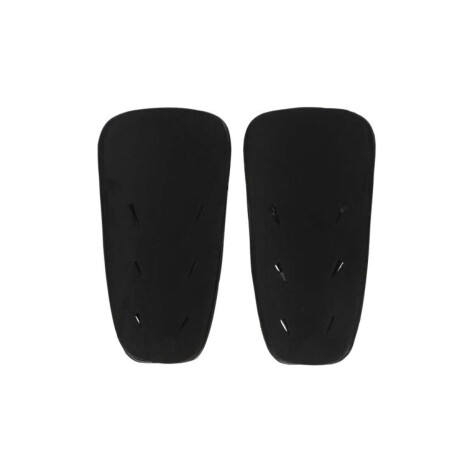 CANILLERA ARMOUR Negro