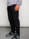 PANTALÓN UTILITY Umbro Hombre 002