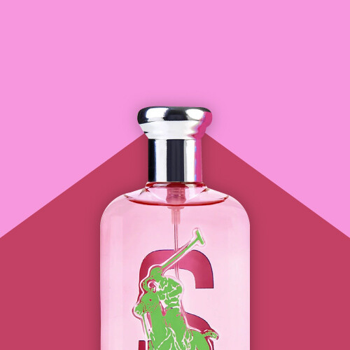 HomeSexto1_Perfumes