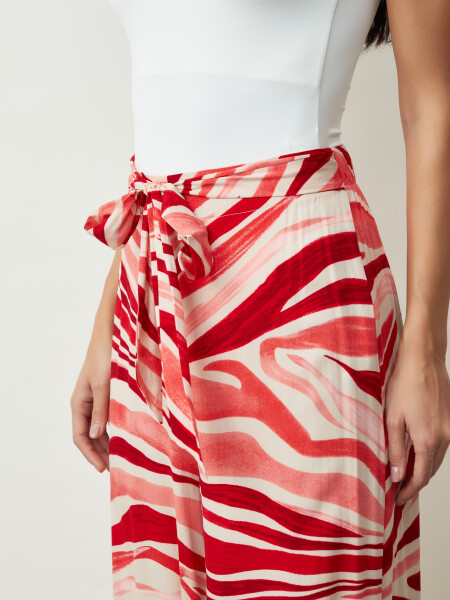 PANTALON BLUM VARIANTE 2