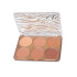 SAS Paleta de correctores Sas Paleta De Correctores