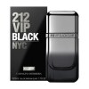 Perfume Carolina Herrera 212 VIP Black Elixir EDP 100ML Perfume Carolina Herrera 212 VIP Black Elixir EDP 100ML