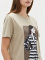 Remera Encin Estampado 3