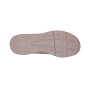 Uno 2 Air Around Y - Mujer Blush Pink