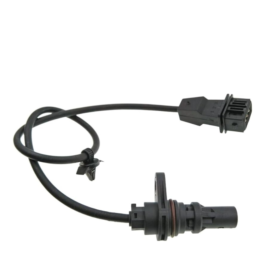 Sensor de Posición de Cigüeñal