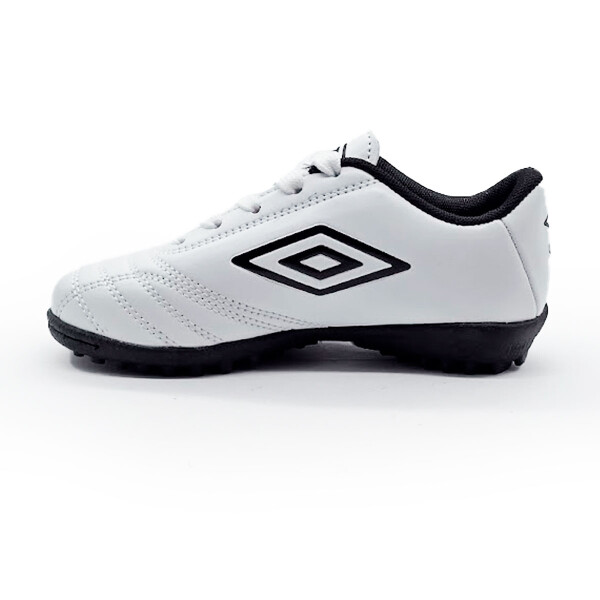Championes Classico II TF Umbro Niños 092