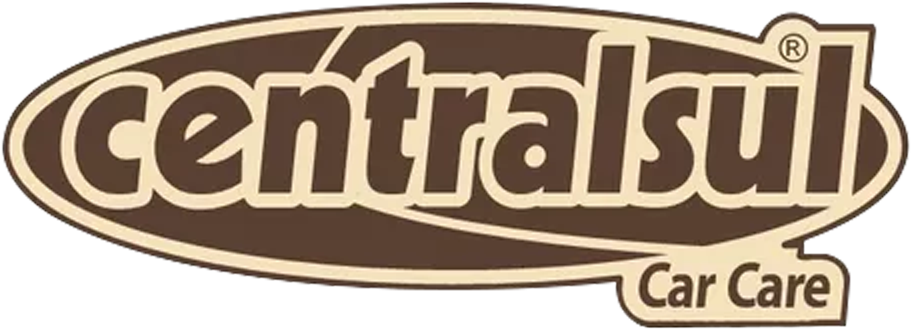 CENTRALSUL