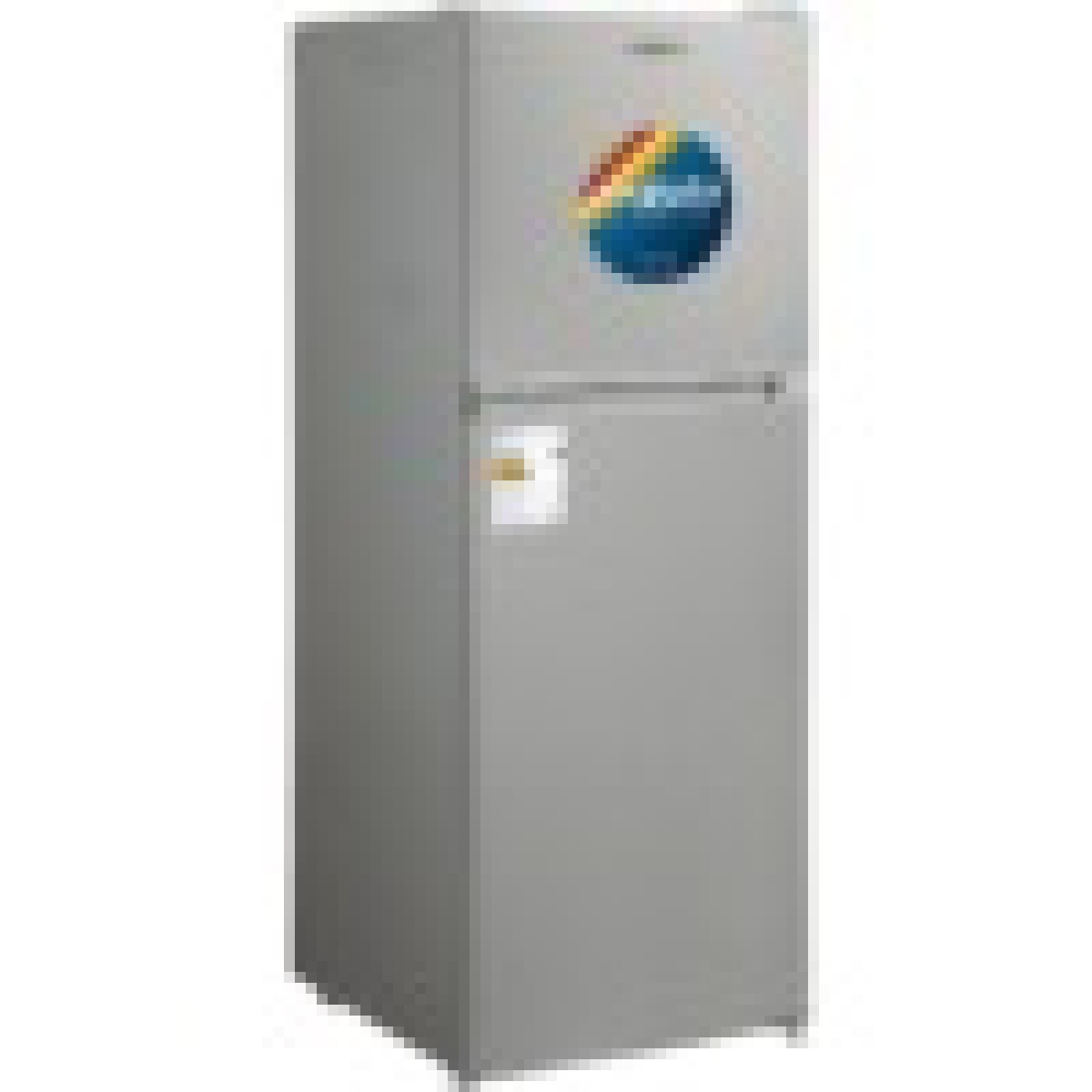 Refrigerador – Enxuta – RENX215NFI-1 - INOX 
