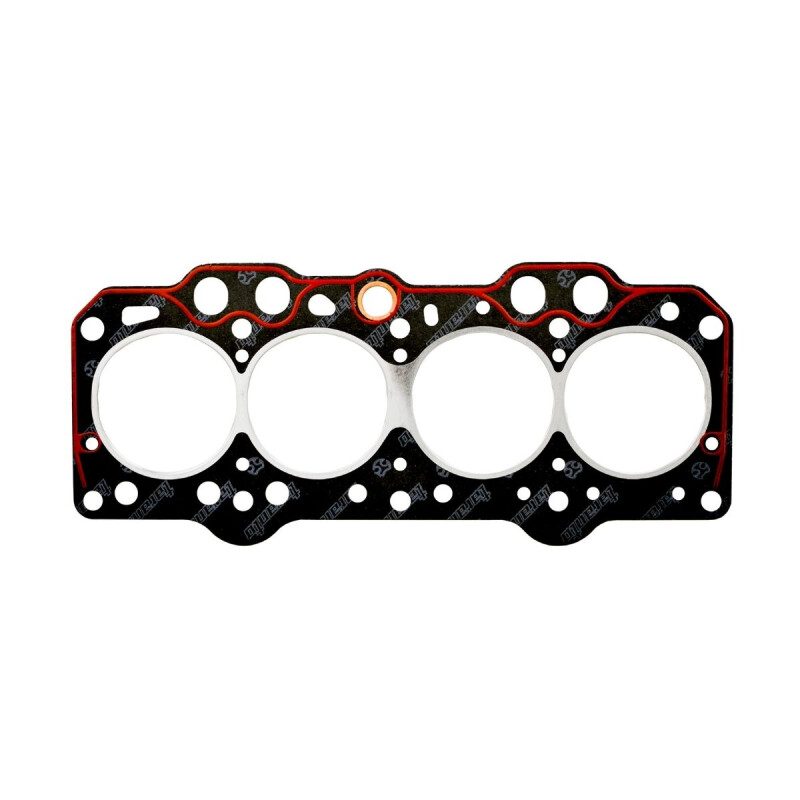 JUNTA DE TAPA DE CILINDROS Junta De Tapa De Cilindros