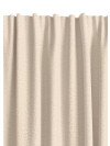 Cortina ERKEN 1x140x245 crudo Cortina ERKEN 1x140x245 crudo