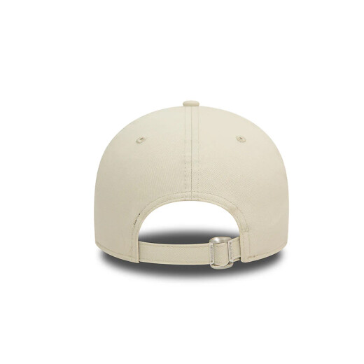 Gorro New Era World Series Forty Oakathco Gorro New Era World Series Forty Oakathco