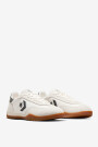 Run Star Trainer Blanco