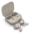 Motorola Moto Buds+ Gris