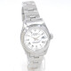 Rolex Lady Date 69160 Caja 26 Mm Año 1995. Caja Y Papeles Rolex Lady Date 69160 Caja 26 Mm Año 1995. Caja Y Papeles