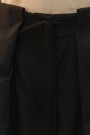 PANTALON EMMA Negro