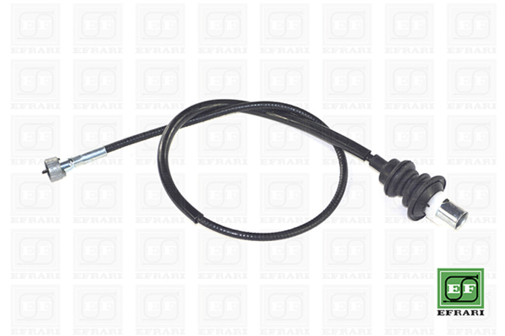 Cable de cuentakilómetros Volkswagen Logus