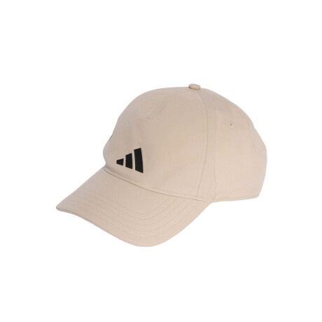 Gorra adidas Aeroready Wonder Beige