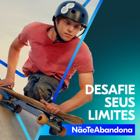 Rexona Deo Rollon Invisible Rexona Deo Rollon Invisible